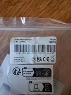 Cellonic Accu Oplader Model 100914, Ophalen of Verzenden, Nieuw