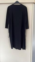 Zwangerschapsjurk Prénatal zwart S, Ophalen of Verzenden, Zo goed als nieuw, Zwart, Jurk