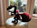 Playmobil Zwart Rode Draak - Stoer Speelgoed!, Kinderen en Baby's, Speelgoed | Playmobil, Ophalen of Verzenden, Gebruikt, Los playmobil