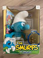 De smurfen - collector’s item (originele verpakking), Ophalen of Verzenden, Nieuw
