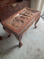 ., Antiek en Kunst, Ophalen of Verzenden
