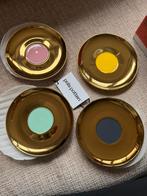 Tea set legacy pols potten, Ophalen of Verzenden, Nieuw, Overige stijlen, Kop(pen) en/of Schotel(s)