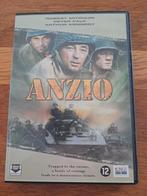 ANZIO, Vanaf 12 jaar, Verzenden, Zo goed als nieuw