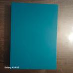 Tuinieren - A.J. & Rob Herwig, Boeken, Ophalen of Verzenden