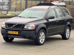 Volvo XC90 2.9 T6 Exclusive AUTOMAAT,7person,NIEUWE APK. Km, Auto's, Volvo, Gebruikt, 2922 cc, Vierwielaandrijving, 2250 kg