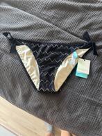 Prima Donna bikini broekje Maya collectie, Kleding | Dames, Zwart, Nieuw, Ophalen of Verzenden, Bikini
