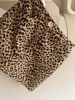 Josh v maat s, Maat 38/40 (M), Bruin, Ophalen of Verzenden, Zo goed als nieuw