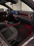 Sfeerverlichting Mercedes W177 A-Klasse Ambient Lighting, Ophalen