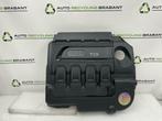 Afdekplaat Motor Plaat TDI origineel Audi A3 8V 04L103925A, Audi, Gebruikt, Audi, Ophalen of Verzenden