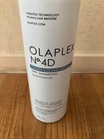Olaplex Dry Shampoo, No4, droogshampoo. Nieuw!, Ophalen, Nieuw, Overige typen