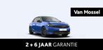 Opel Corsa Electric Edition 50 kWh | Tot 8 JAAR GARANTIE | B, Auto's, Opel Occasions, Met garantie (alle), Nieuw, Parkeersensor