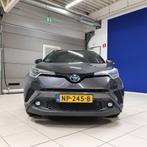 Toyota C-HR 1.8 Hybrid Premium | Navigatie | JBL | Camera |, Auto's, Toyota, 12 maanden, 4 cilinders, 122 pk, Origineel Nederlands
