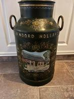 Melkbus geschilderd 1972, Ophalen of Verzenden