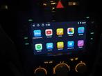 Opel Astra Corsa Zafira - 2004-2014 Carplay - Montage Actie, Auto diversen, Autoradio's, Nieuw, Ophalen of Verzenden, A, A