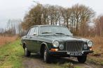 Volvo 164 3.0 1969 Groen, 1345 kg, Achterwielaandrijving, 2980 cc, Particulier