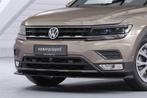 CSR Automotive Spoiler Geschikt Voor VW Tiguan Basis MK2, Auto diversen, Tuning en Styling, Verzenden, Automotive Parts, A.parts@hotmail.nl