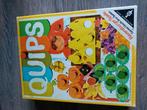 Ravensburger Quips., Ophalen of Verzenden, Zo goed als nieuw
