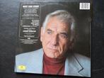 Leonard Bernstein - West side story (2-LP), Cd's en Dvd's, Vinyl | Filmmuziek en Soundtracks, Ophalen of Verzenden, Zo goed als nieuw