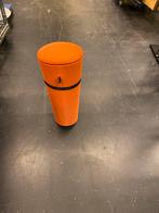 Wilkhahn Stand Up kruk, Ophalen of Verzenden, Zo goed als nieuw