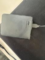 Harde schijf 4tb, Computers en Software, Harde schijven, Ophalen, Nieuw, Desktop, USB