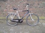 Mooie Batavus Herenfiets 28 inch 7 versnellingen Fiets goed!, Ophalen of Verzenden, Zo goed als nieuw, Batavus