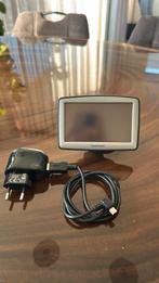 Tom tom, Ophalen of Verzenden, Gebruikt