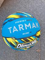 Basketbal - maat 5, Sport en Fitness, Basketbal, Ophalen of Verzenden, Gebruikt, Bal