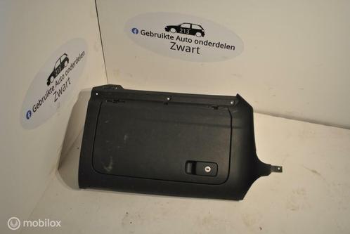 Dashboardkastje Vw Scirocco III 2.0 TSI ('08-'12) 1K1857290, Auto-onderdelen, Dashboard en Schakelaars, Volkswagen, Gebruikt, Ophalen of Verzenden