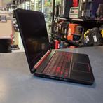 ACER Nitro gaming laptop i5-9e gen 16/128/1.000GB RT2060, Acer, Gebruikt, Support@acer.com, 8F, No. 88, Sec. 1, Xintai 5th Rd.
Xizhi District, New Taipei City 221
Taiwan