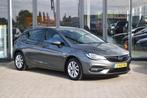 Opel Astra 1.2 Business Edition ECC / NAVI / TREKHAAK, Auto's, Voorwielaandrijving, Stof, Gebruikt, 1199 cc