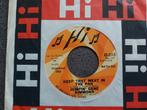 Gene Simmons- Keep that Meat in the pan (PROMO NOT FOR SALE), Overige genres, 7 inch, Single, Ophalen of Verzenden