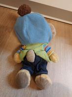 Diddl Pomboli beer knuffel 28 cm, Verzamelen, Diddl, Ophalen of Verzenden, Knuffel