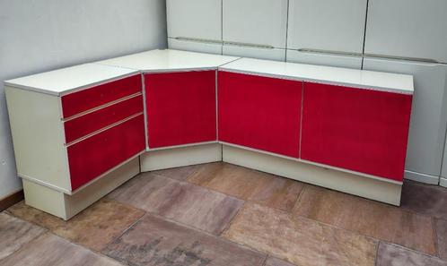 3 Kastjes, gratis afhalen., Huis en Inrichting, Kasten | Ladekasten, Gebruikt, Minder dan 100 cm, 50 tot 100 cm, 25 tot 50 cm