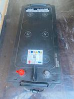 Te koop  Vrachtwagen Accu 12 v 175 Ah 900a, Auto-onderdelen, Ophalen of Verzenden