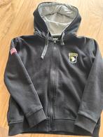 Vest van 101ste airbone, Ophalen of Verzenden, Gebruikt, Jongen of Meisje, Trui of Vest