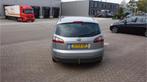Ford S-Max 2.0-16V (bj 2006), Voorwielaandrijving, 145 pk, Gebruikt, 4 cilinders
