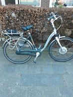 Sparta 28 inch electrische, onderdelen,, Fietsen en Brommers, Elektrische fietsen, 51 tot 55 cm, Ophalen of Verzenden, Zo goed als nieuw