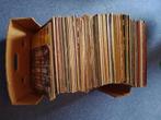 flinke lading LP's klassieke muziek, Cd's en Dvd's, Ophalen of Verzenden, Gebruikt, 12 inch