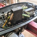 Yamaha 4AC CDI + bobine + kabels 6E0 – €75 incl. verzenden, Watersport en Boten, Ophalen of Verzenden, Gebruikt, Motor en Techniek