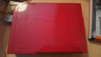 Nintendo Wii, Maat 36 t/m 42, Ophalen of Verzenden, Zo goed als nieuw, Materiaal