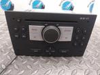 OPEL CORSA [RADIO] 2005, Ophalen of Verzenden, Gebruikt, Stiba lid
