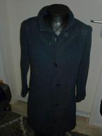 Een erg mooi lang vest Van Studio Anneloes maat 42, Studio Anneloes, Blauw, Maat 42/44 (L), Ophalen of Verzenden