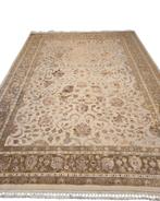 Groot Perzisch tapijt abusson 330x240 wollen vloerkleed, 1185VB, Info@rugsandcarpets.nl, De handelmaatschappij, 200 cm of meer