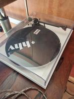 Pro-ject debut carbon DC esprit, Ophalen of Verzenden, Zo goed als nieuw, Platenspeler, Overige merken