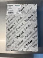 Vaillant ecoTEC Printplaat NIEUW, Aardgas, Nieuw, Ophalen of Verzenden, Minder dan 3 jaar oud