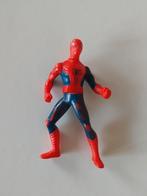 Spider-Man – McDonald’s Happy Meal Figure (2014), Kinderen en Baby's, Speelgoed | Actiefiguren, Ophalen of Verzenden, Gebruikt