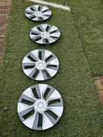 Tesla Model Y 19 inch Wieldoppen - Zo Goed Als Nieuw, Ophalen of Verzenden, Zo goed als nieuw