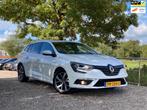 Renault Mégane Estate 1.2 TCe Bose | Dealer onderhoud | Lan, Voorwielaandrijving, 65 €/maand, Parkeersensor, Gebruikt