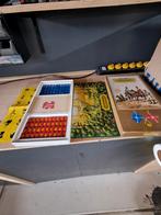 Stratego - Compleet Strategie Spel van Jumbo, Een of twee spelers, Ophalen of Verzenden, Gebruikt, Jumbo