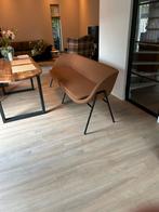 Bolia Gala 4-zits eettafel bank, Ophalen, Zo goed als nieuw, Minder dan 75 cm, 150 tot 200 cm